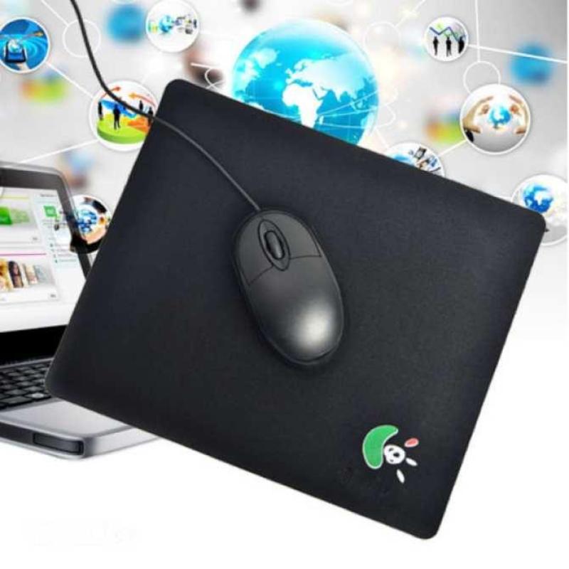 Giá Miếng lót chuột Logitech giá siêu rẻ