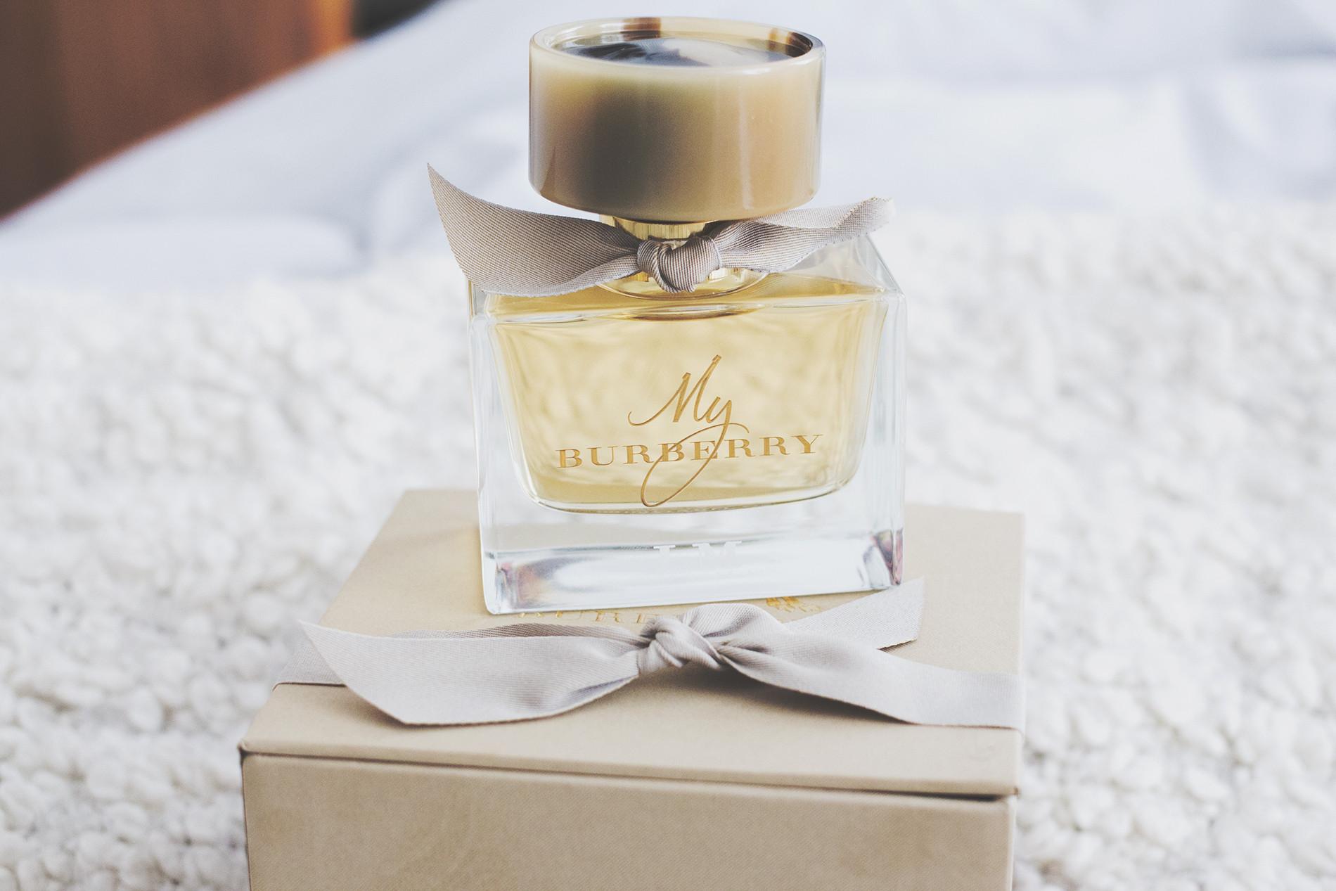 My burberry 10.jpg