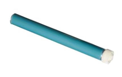 hp 12A.png