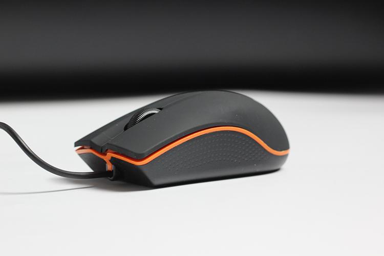 Lenovo M20 (8).JPG