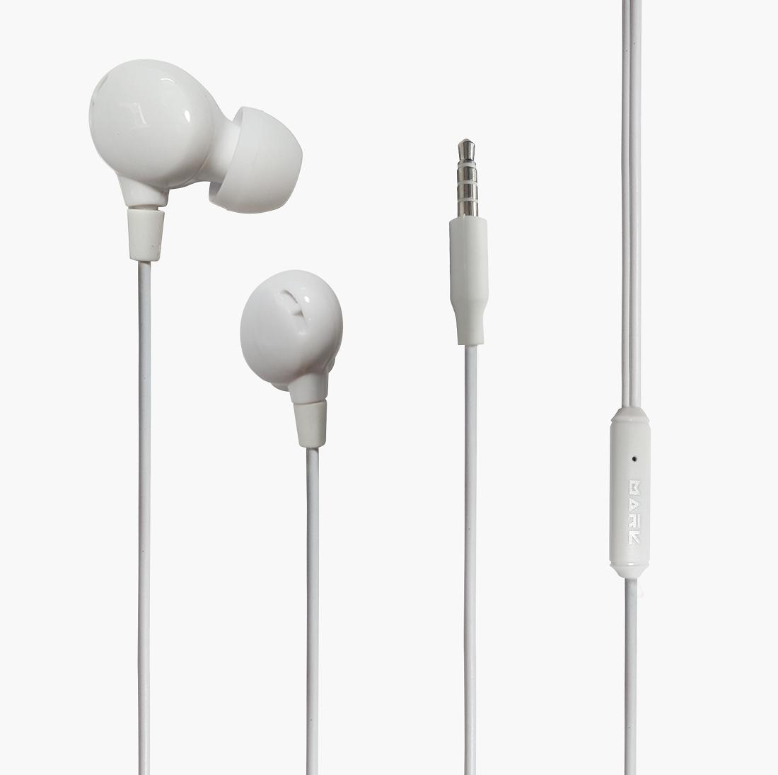 R6 white (1).png