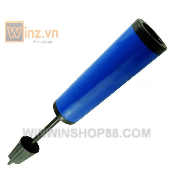 Ong bom bong bong (12)_02.jpg