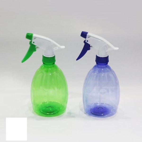 Bình xịt nước tưới cây