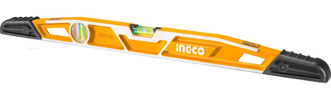 600mm thước thủy công nghiệp ingco hbsl08060