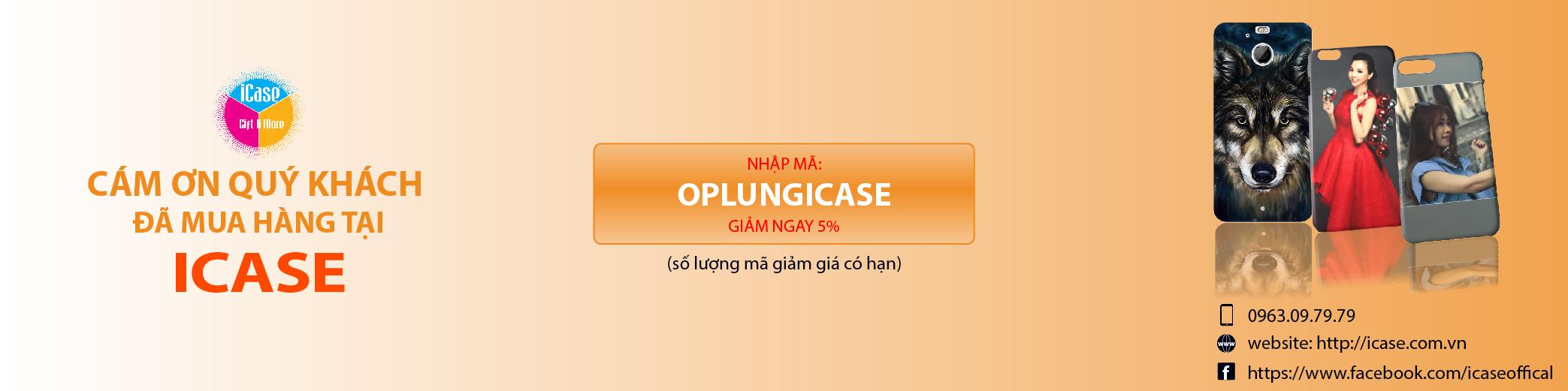 Banner cuoi san pham.jpg
