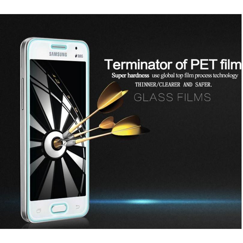 Miếng dán kính cường lực cho Samsung Galaxy Core Prime G360