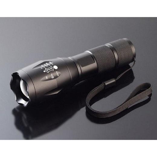 Choa Den Pin,Giá Bóng Đèn Led 3v,Den Pin Tphcm,đèn pin rọi điện ,đèn pin tự vệ ,ĐÈN PIN XMLT6 CAO CẤP,Đen Pin Led,Tim Mua Den Pin,Tiện Lợi Và Dễ Dàng Cho Bạn Mang Theo