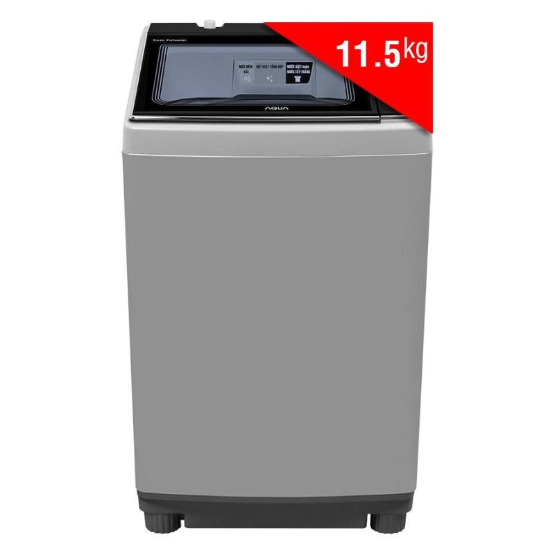 Bảng giá Máy Giặt AQUA AQW-FW115AT 11.5Kg Điện máy Pico