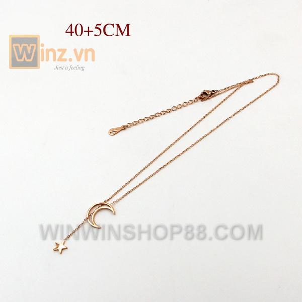 DC155 (10).jpg