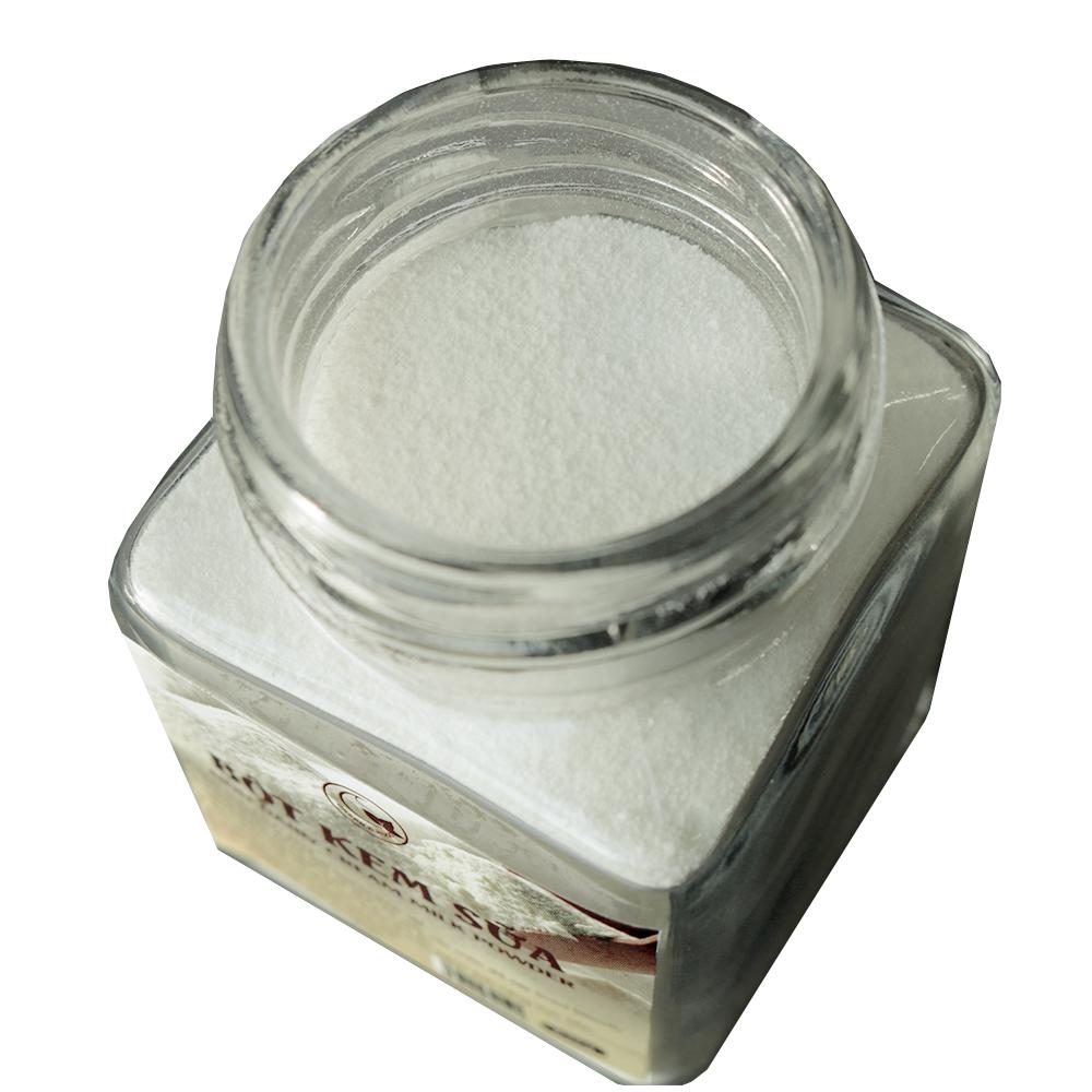 bot-sua-nguyen-kem-bot-sua-pha-cafe-greend-food-2.jpg