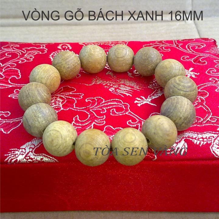 Bách xanh 16_kn 2.jpg