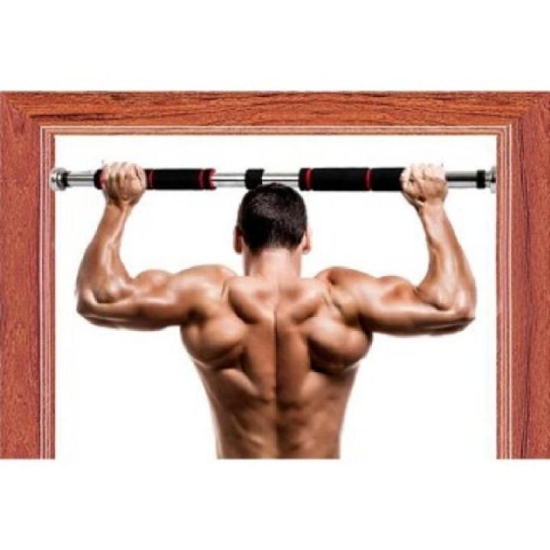 Bảng giá Xà Đơn Treo Tường 80-130cm