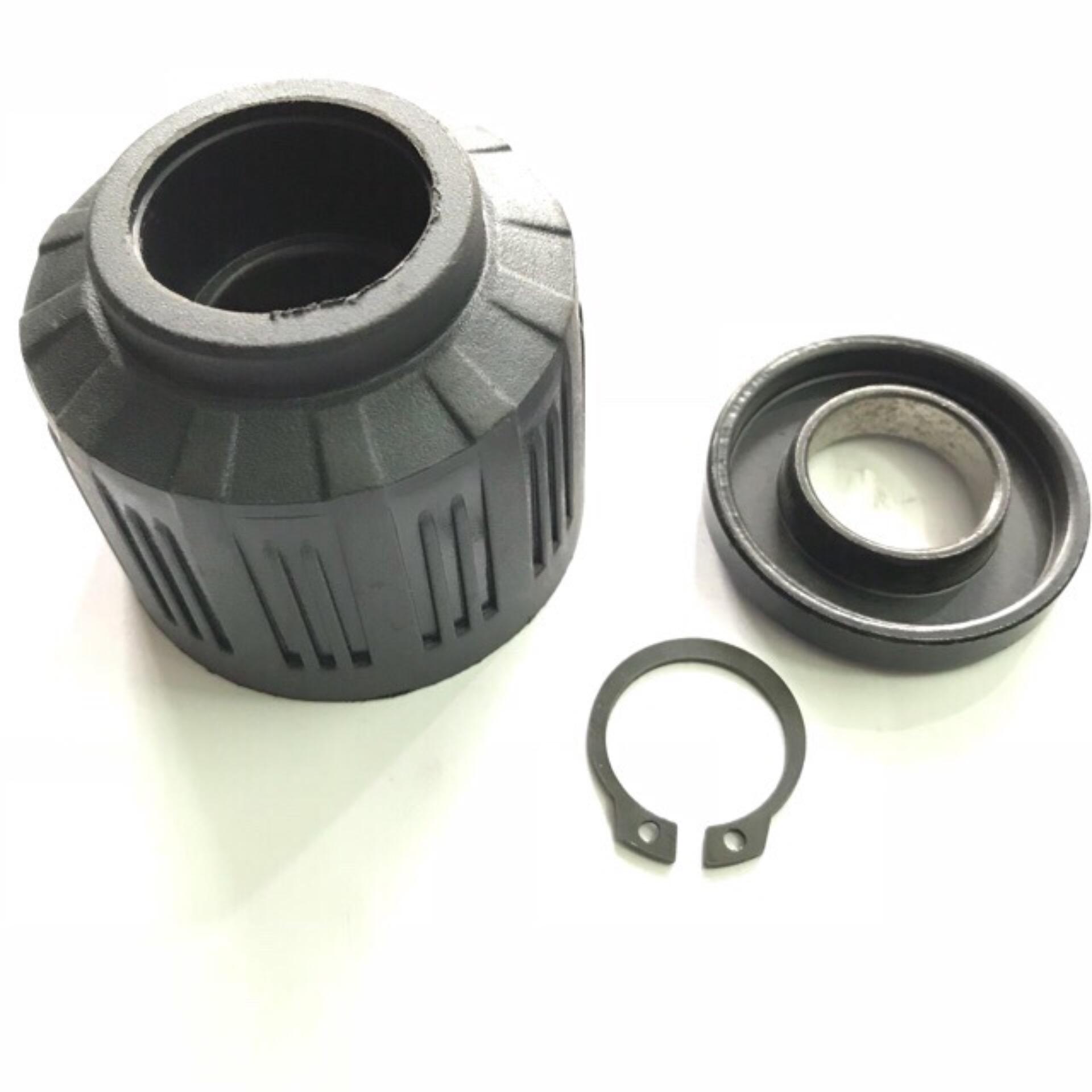 Chụp đầu giữ mũi khoan đục 2 chức năng / linh phụ kiện máy khoan bê tông / Lắp cho máy khoan đục 2 chức năng