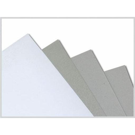 Giấy bìa cứng, Loại dày GIÁ TỐT