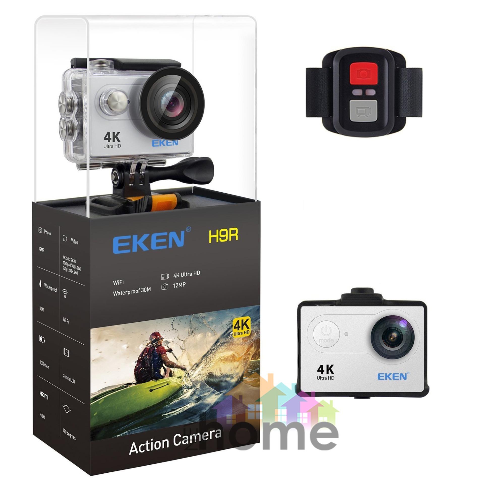 Camera Hành Trình Trên Xe Máy, Camera quay video làm youtube, Camera Sport 1080 Hd Siêu Nét, Camera chống nuoc Đồ đi Phượt.