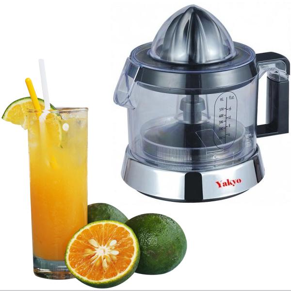 - Máy vắt cam Yakyo Juicer chính hiệu cao cấp