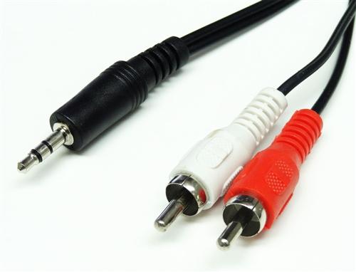 chuyển đổi 3.5mm ra đầu bông sen.jpg
