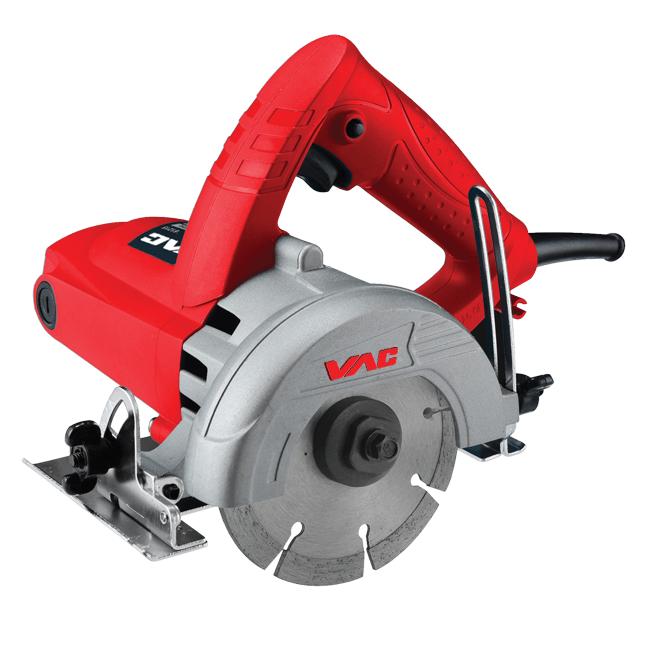 Máy cắt gạch vac 110mm - va-7201