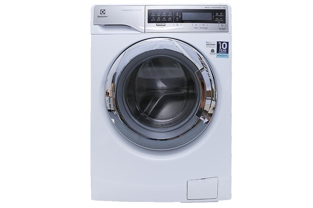 MÁY GIẶT ELECTROLUX 11 KG EWF14113