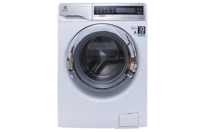 Bảng giá MÁY GIẶT ELECTROLUX 11 KG EWF14113 Điện máy Pico