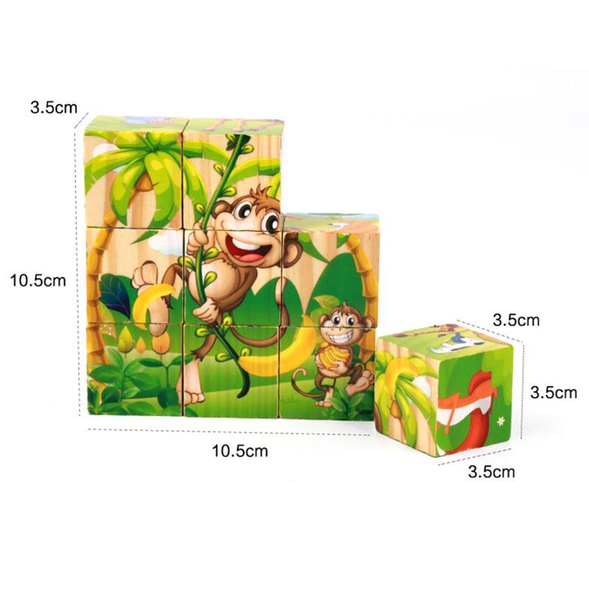 do choi go 6 mieng chi tiet 14.jpg