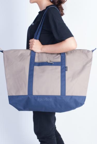 Túi thời trang chính hãng Samsonite Yacht Tote