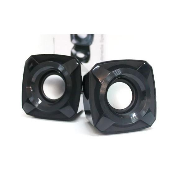 Loa Microlab B16 (2.0)