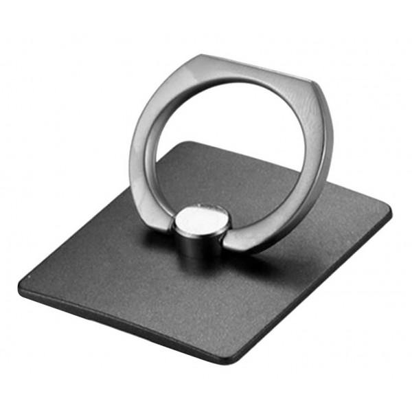 ring-support-for-smartphone-black.jpg