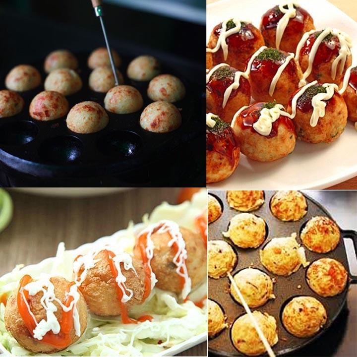 khuon-banh-bach-tuot-takoyaki-nhat-ban_6.jpg