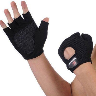 Găng tay tập thể hình Kaiwei Camewin 0608