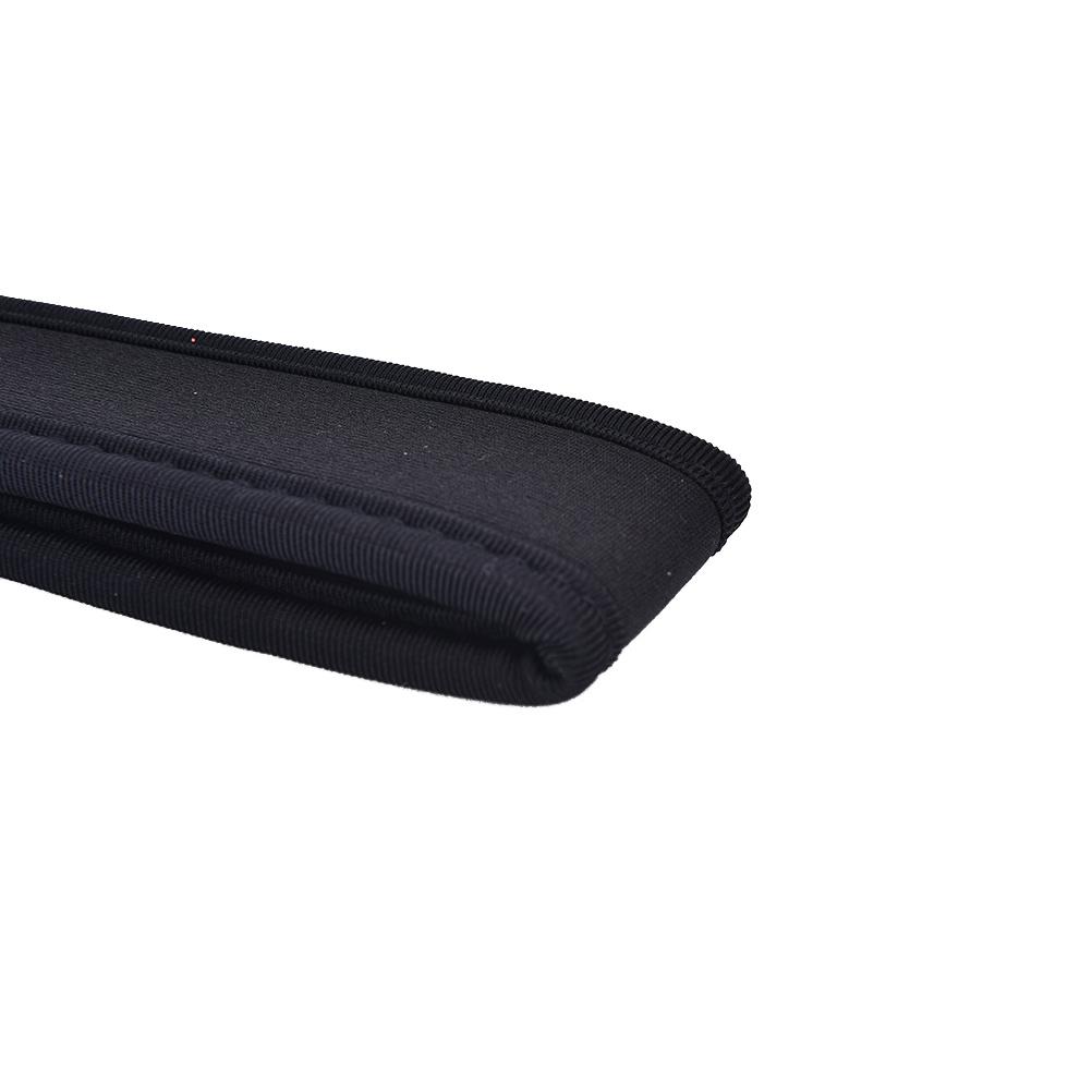 hand strap day deo co tay may anh DSLR Mirrorless (1).jpg
