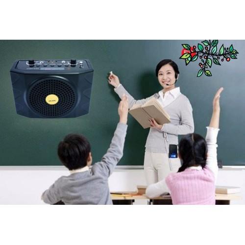 Mic trợ giảng SONY SN898