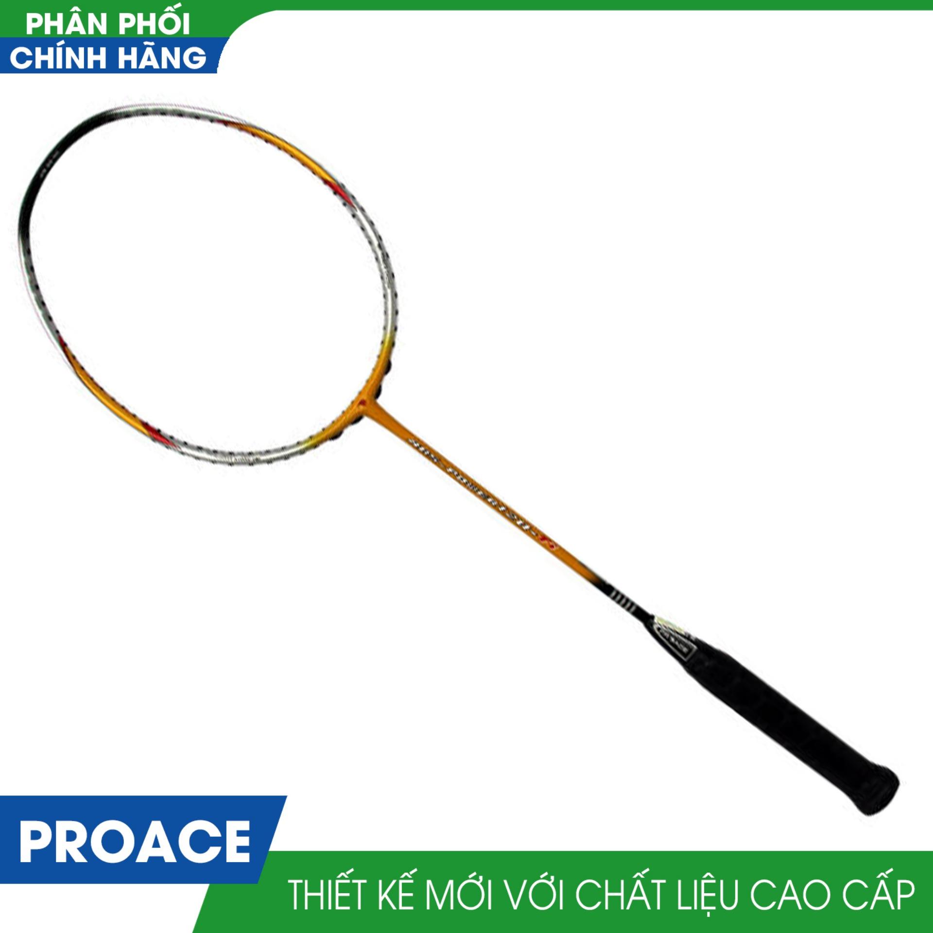 Vợt cầu lông proace abs power 120 ti