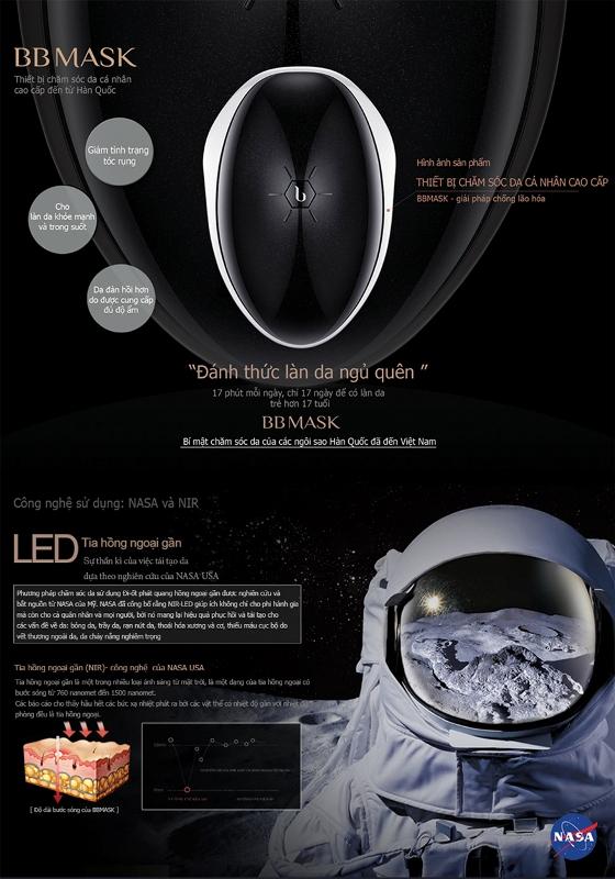 lazada detail (2).jpg