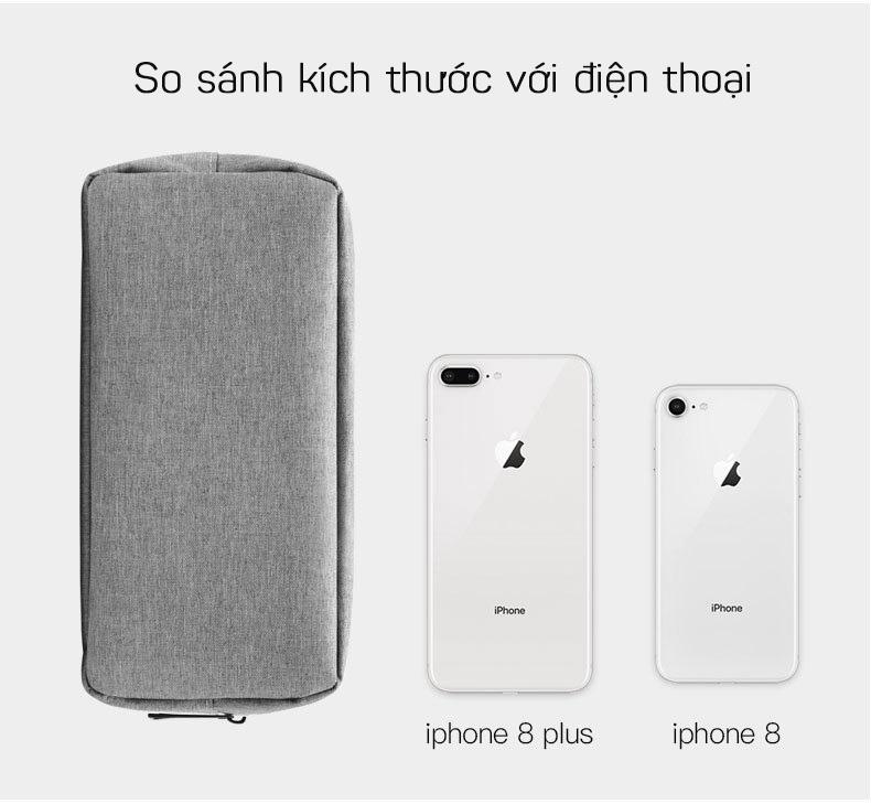 8107396612_1384273914.jpg