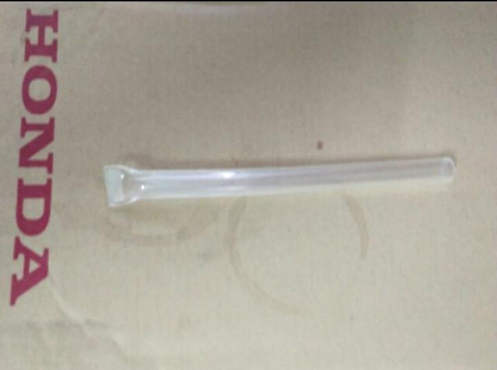 Ống Hơi Pô e Sh150 Ý 2010