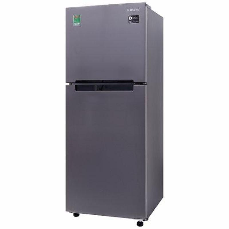 TỦ LẠNH SAMSUNG RT19M300BGS