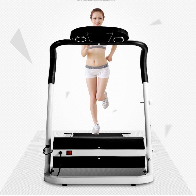 >> SO SÁNH GIÁ MÁY CHẠY BỘ KINGSPORT.VN | Shopee Lazada Sendo Tiki 4 Máy chạy bộ điện Argal thương hiệu Mỹ gấp siêu gọn nhẹ, độ bền trên 10 năm, màn hình LCD, đo nhịp tim