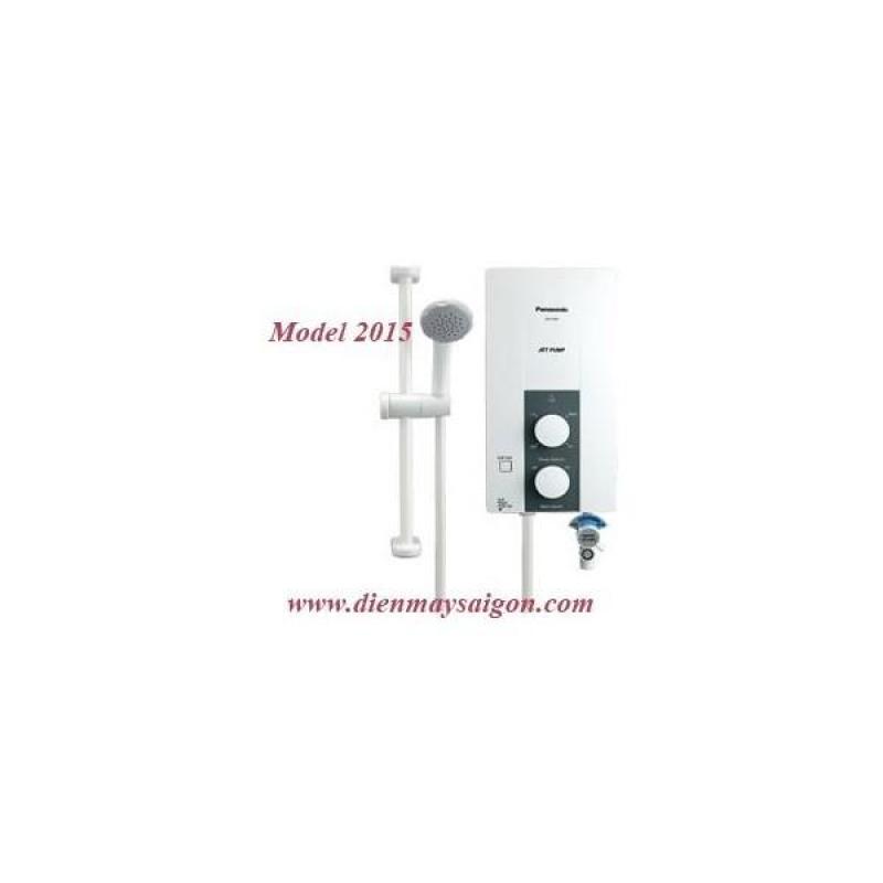 Bảng giá Máy nước nóng Panasonic DH-3RP2 (Có bơm)