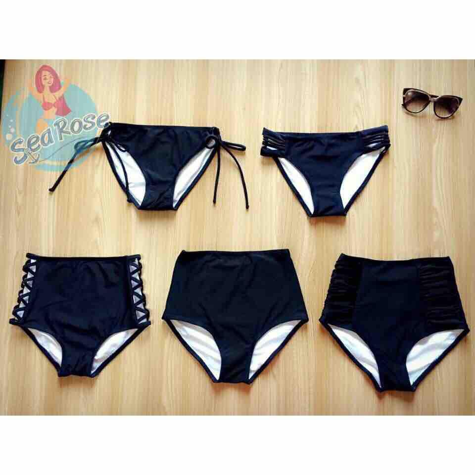 Quần bikini lẻ