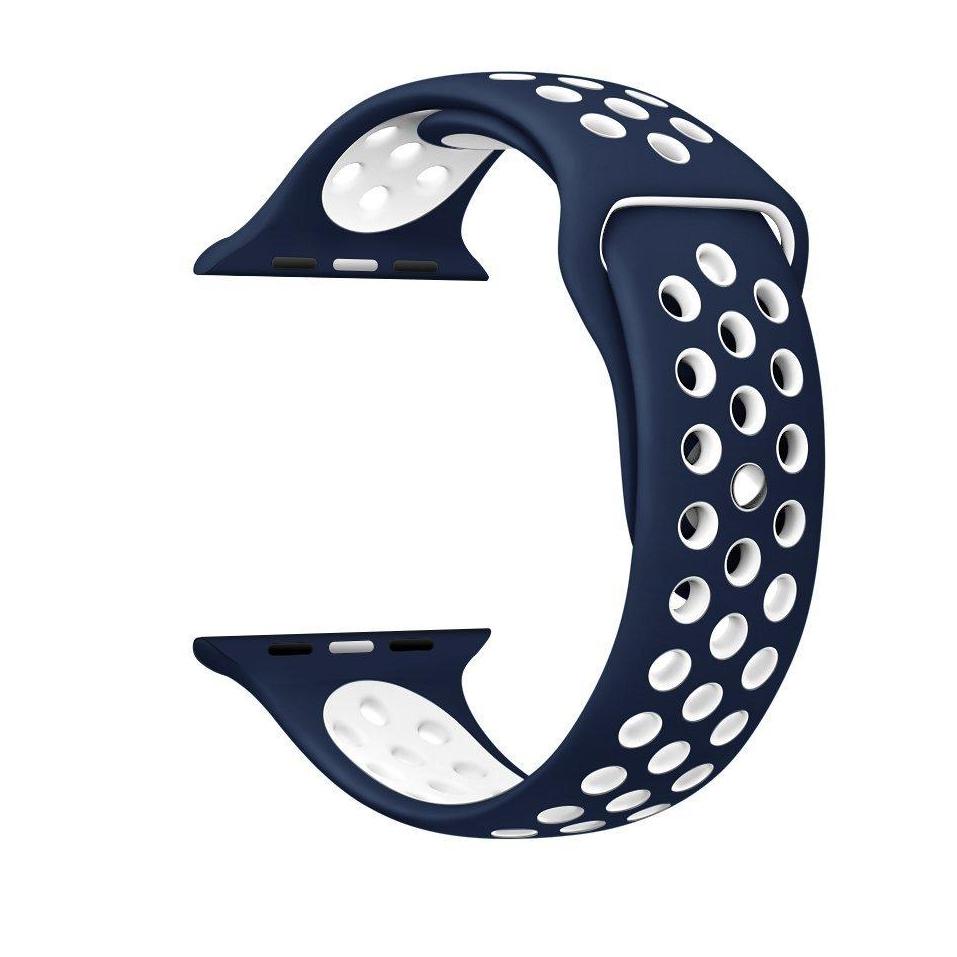 Dây đeo dành cho iWatch size 42mm