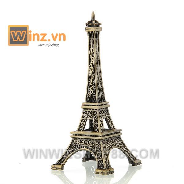 Mo hinh thap eiffel cao 38 cm_05.jpg