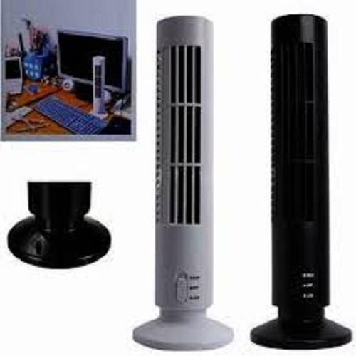 [HCM]QUẠT THÁP USB MINI