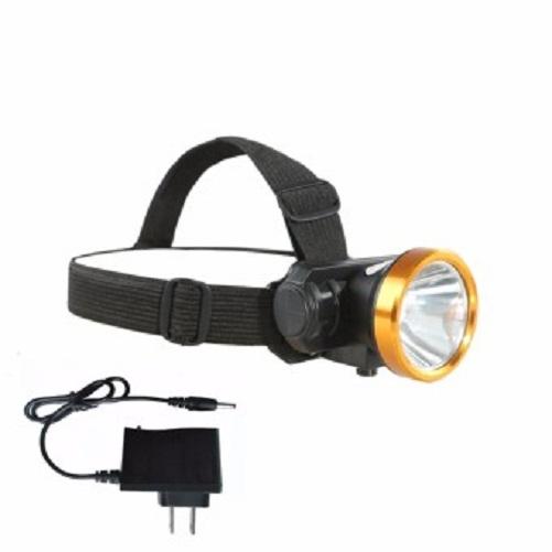 đèn led đội đầu 2 .jpg