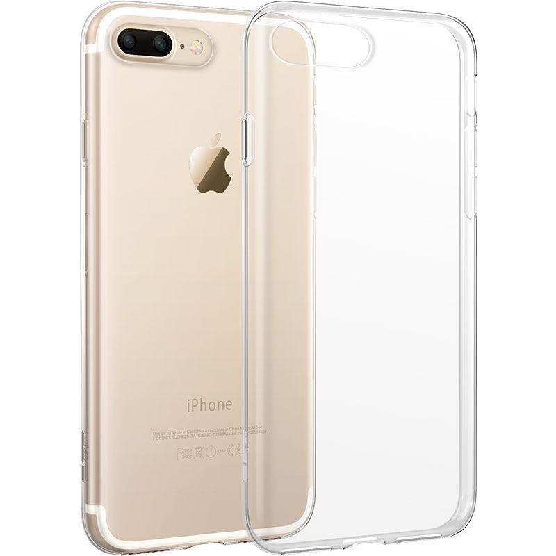 Ốp silicon ip 5/6/6s/6plus/7/7plus
