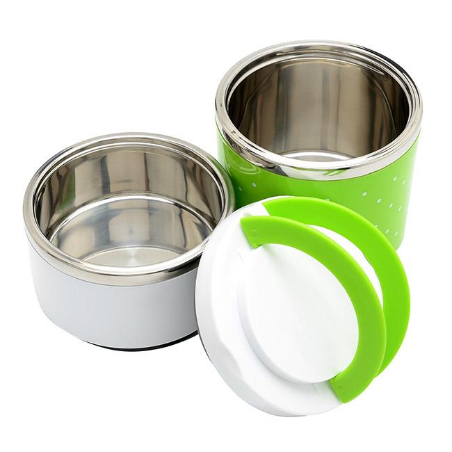 cap-long-com-giu-nhiet-2-tang-930ml-7.jpg