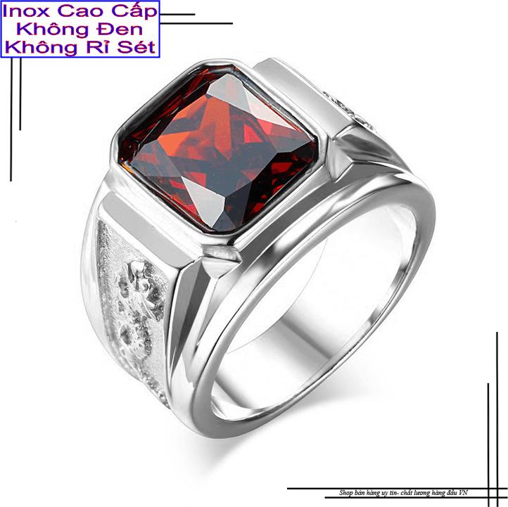 NNA00008T080159-S17 - 1.png