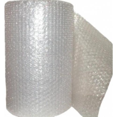 [HCM]Xốp hơi bong bóng khí gói hàng 14m x 10m