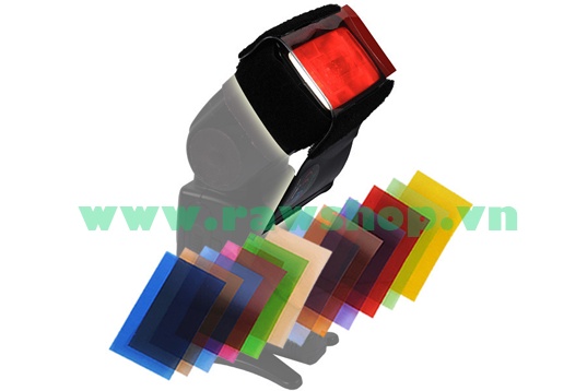https://vn-live-01.slatic.net/original/77780505ce961872b8990aea76a158cb.jpg
