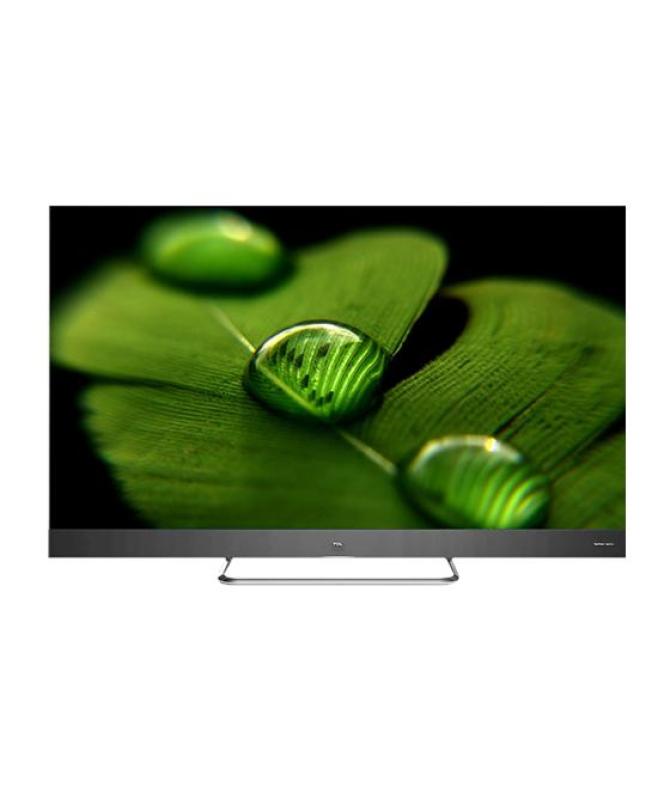 Bảng giá Android Tivi OLED TCL 65 inch L65X4